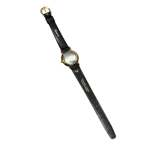 MOVADO MUSEUM CLASSIC 28MM LADIES WATCH main image 7